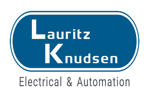 LAURITZ KNUDSEN (L&T)